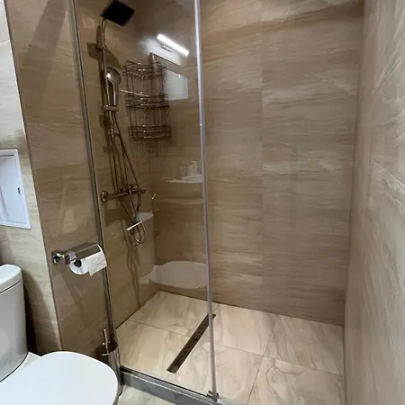 Argisht Superior غولدن ساندز