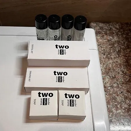 Argisht Superior * Altın Kumlar