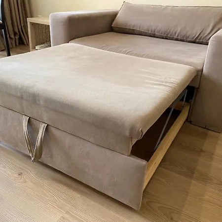 Argisht Superior Altın Kumlar