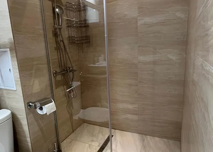 Argisht Superior Altın Kumlar