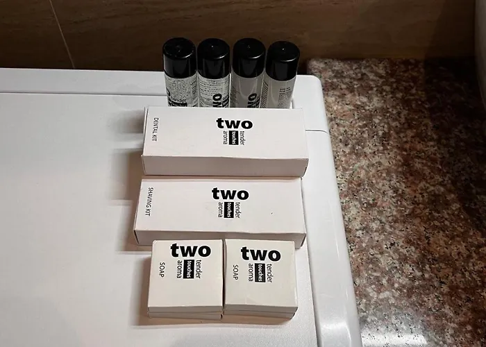 Argisht Superior * Золотые Пески