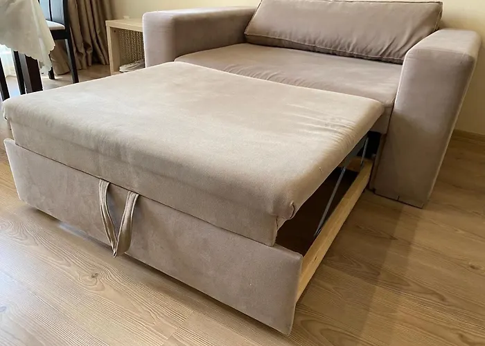 Argisht Superior Golden Sands